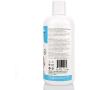 Shed Defender Shed Defense Shampoo for Dogs to Reduce Shedding, w/Omega 3 & 6, Vitamin E, Natural Ingredients & Plant Based, Hypoallergenic