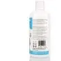 Shed Defender Shed Defense Shampoo for Dogs to Reduce Shedding, w/Omega 3 & 6, Vitamin E, Natural Ingredients & Plant Based, Hypoallergenic Shed Defender Shed Defense Shampoo for Dogs to Reduce Shedding, w/Omega 3 & 6, Vitamin E, Natural Ingredients & Plant Based, Hypoallergenic