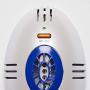 PEET, Pet Odor Neutralizer and Sanitizer Module to Deodorize Your Home