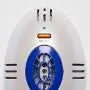 PEET, Pet Odor Neutralizer and Sanitizer Module to Deodorize Your Home PEET, Pet Odor Neutralizer and Sanitizer Module to Deodorize Your Home