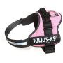 Julius K9 Power Harness - Pink