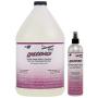Groomers Edge Unleashed Coat Cologne