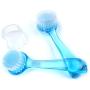 Alfie Pet - Grady 2-Piece Set Bathing Brush for Hedgehog
