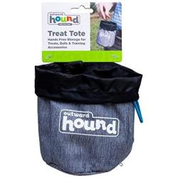 Outward Hound Dog Travel Accessories and Gear