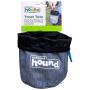 Outward Hound Dog Travel Accessories and Gear