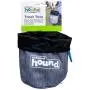Outward Hound Dog Travel Accessories and Gear Outward Hound Dog Travel Accessories and Gear