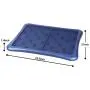 Petphabet Puppy Training Pad Holder Floor Protection Dog Pad Holder Mesh Training Tray