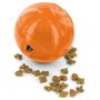 PetSafe SlimCat Meal-Dispensing Cat Toy, Great for Food or Treats