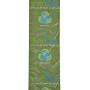 Greenbone BioBase Sustainable Waste Bags: 8 Pack Rolls