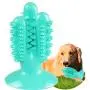 Dog Chew Toy for Aggressive Chewer, Upgraded Natural Rubber Brushing Stick for Dog Teeth Cleaning, Safe Bite-Resistant Dog Toothbrush Stick Dental Chew Toy for All Breed of Dogs(Fit 25-70 lbs) Dog Chew Toy for Aggressive Chewer, Upgraded Natural Rubber Brushing Stick for Dog Teeth Cleaning, Safe Bite-Resistant Dog Toothbrush Stick Dental Chew Toy for All Breed of Dogs(Fit 25-70 lbs)