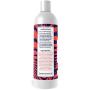 Petpost | Skunk Odor Shampoo for Dogs - Naturally Effective Deodorant Shampoo and Bad Smell Killer - Skunk Shampoo for Dogs or Cats