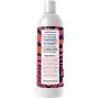 Petpost | Skunk Odor Shampoo for Dogs - Naturally Effective Deodorant Shampoo and Bad Smell Killer - Skunk Shampoo for Dogs or Cats Petpost | Skunk Odor Shampoo for Dogs - Naturally Effective Deodorant Shampoo and Bad Smell Killer - Skunk Shampoo for Dogs or Cats