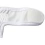 PETTING IS CARING Dog Diapers Washable & Reusable Female and Male Dog Diapers Materials Durable Machine Washable Solution for Pet Incontinence and Long Travels - 3 Pack Set (L, New)