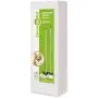 Clean Go Sanitary Dog Poop Scooper, 36” Length