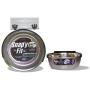 MidWest Homes for Pets Snapy Fit Food Bowl / Pet Bowl, 20 oz. for Dogs, Cats & Small Animals (2 Pack)