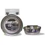 MidWest Homes for Pets Snapy Fit Food Bowl / Pet Bowl, 20 oz. for Dogs, Cats & Small Animals (2 Pack) MidWest Homes for Pets Snapy Fit Food Bowl / Pet Bowl, 20 oz. for Dogs, Cats & Small Animals (2 Pack)