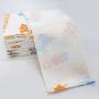 Newclears Baby Disposable Underpads Breathable Incontinence Diaper Changing Pads, 20 Count/Pack (23x36 - 2pack(40 Count))