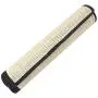 MJEMS Cat Scratchers Mat,Protect Furniture Desk Leg/Carpets and Sofas,Cat Scratching, Natural Sisal Cat Scratch Pad,Gifts for Cat,Kitten, Horizontal Cat Floor Scratching Pad Rug,Size 2 MJEMS Cat Scratchers Mat,Protect Furniture Desk Leg/Carpets and Sofas,Cat Scratching, Natural Sisal Cat Scratch Pad,Gifts for Cat,Kitten, Horizontal Cat Floor Scratching Pad Rug,Size 2