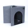 Petsfit Dog House Chair for Indoor Use, Collapsible Washable Pet House for Cat and Puppy