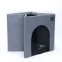 Petsfit Dog House Chair for Indoor Use, Collapsible Washable Pet House for Cat and Puppy Petsfit Dog House Chair for Indoor Use, Collapsible Washable Pet House for Cat and Puppy