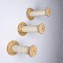 La La Pet Wood Cat Scratching Post Cat Shelf Board Floating Cat Perch Cat Climber Cat Scratcher Wall Cat Furniture Cat Climber Bed Tower Tree