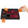 Royal Pet Club Pet Products