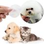 SEGMINISMART pet Eye Wipes, 100pcs
