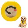 Pet Frisbee Flying Disc Dog Toy - Multifunction Fatal Attraction 1988 Maciej Kalkus Polish Film Poster_1024x1024 Pet Frisbee Flying Disc Dog Toy - Multifunction Fatal Attraction 1988 Maciej Kalkus Polish Film Poster_1024x1024