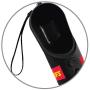 Pets First Dog Water Bottle. NFL Kansas City Chiefs PET Water Bottle. Best Cat Water Bottle. Water Fountain Dispenser for Dogs & Cats.