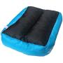 Aiydachy Warming Pet Bed for Cats or Dogs　Super Soft Pet Sofa Cats Bed，Self Warming and Breathable Pet Bed Premium Bedding