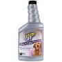 Urine Off Odor and Stain Remover Dog Formula Sprayer Top 16.9oz