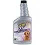 Urine Off Odor and Stain Remover Dog Formula Sprayer Top 16.9oz Urine Off Odor and Stain Remover Dog Formula Sprayer Top 16.9oz