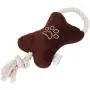 90GJ Dog Toy Plush Vocal pet Pillow Puppy cat Molar bite-Resistant Cotton Rope jinmaotaidi pet Supplies Vocal pet Pillow bite-Resistant Cotton Knot 90GJ Dog Toy Plush Vocal pet Pillow Puppy cat Molar bite-Resistant Cotton Rope jinmaotaidi pet Supplies Vocal pet Pillow bite-Resistant Cotton Knot