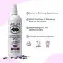 BarkLogic Dogs Leave in Conditioner & Detangling Spray with Essential Oils 16 fl oz | Hypoallergenic, Plant-Based Gentle Formula for Sensitive Skin BarkLogic Dogs Leave in Conditioner & Detangling Spray with Essential Oils 16 fl oz | Hypoallergenic, Plant-Based Gentle Formula for Sensitive Skin