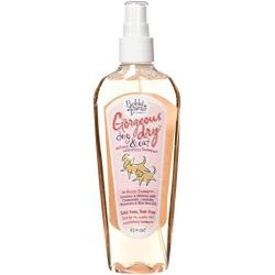 Bobbi Panter Natural Pet Products Gorgeous Dry Dog/Cat Shampoo