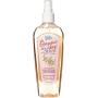 Bobbi Panter Natural Pet Products Gorgeous Dry Dog/Cat Shampoo