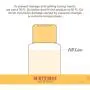 Burts Bees for Dogs Natural Skin Soothing Shampoo with Honey | Puppy and Dog Shampoo, pH Balanced for All Dogs to Boost Shine and Condition Dogs Coat - 16 Ounces Burts Bees for Dogs Natural Skin Soothing Shampoo with Honey | Puppy and Dog Shampoo, pH Balanced for All Dogs to Boost Shine and Condition Dogs Coat - 16 Ounces