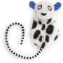 Petlinks System Lemur Lights Cat Toy. Pack of 2