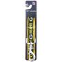 Pets First NFL Pet Leash