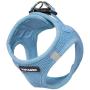 Voyager Step-in Air Dog Harness - All Weather Mesh, Step in Vest Harness by Best Pet Supplies