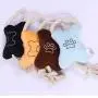 90GJ Dog Toy Plush Vocal pet Pillow Puppy cat Molar bite-Resistant Cotton Rope jinmaotaidi pet Supplies Vocal pet Pillow bite-Resistant Cotton Knot 90GJ Dog Toy Plush Vocal pet Pillow Puppy cat Molar bite-Resistant Cotton Rope jinmaotaidi pet Supplies Vocal pet Pillow bite-Resistant Cotton Knot