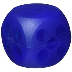 Kruuse Buster Soft Cube Feeder