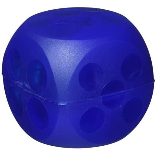 Kruuse Buster Soft Cube Feeder