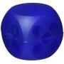 Kruuse Buster Soft Cube Feeder