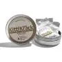 Twin Critters KittiKrack Rock: Organic Silver Vine Catnip for Cats & Kittens | 100%, All-Natural Silvervine Granules (10 Grams) Plush Toy Refill Packs | Wild Harvested with no Preservatives Twin Critters KittiKrack Rock: Organic Silver Vine Catnip for Cats & Kittens | 100%, All-Natural Silvervine Granules (10 Grams) Plush Toy Refill Packs | Wild Harvested with no Preservatives