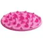 VOFO Slow Pet Feeder Anti-Choke Pet Bowl for Feeding Dogs & Cats (25 x 18cm) VOFO Slow Pet Feeder Anti-Choke Pet Bowl for Feeding Dogs & Cats (25 x 18cm)