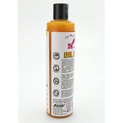 Kelco 50:1 Dr. FL33 Shampoo