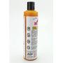 Kelco 50:1 Dr. FL33 Shampoo