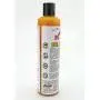 Kelco 50:1 Dr. FL33 Shampoo Kelco 50:1 Dr. FL33 Shampoo