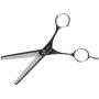 ShearsDirect Professional 34 Teeth Double Thinner, 5.75-Inch